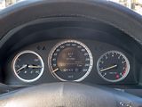 Mercedes-Benz Třídy C (2009) 200 135KW mat – NAVIGACE - náhled 20