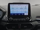 Ford EcoSport (2020) ST-Line 1.0 EcoBoost 92kw, ČR, - náhled 19