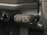 Škoda Kodiaq 2.0TSI 140kW STYLE 4x4 DSG CZ - náhled 22