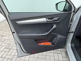 Škoda Karoq (2018) 2.0 TDI / 110 kW 4x4 Ambition - náhled 25