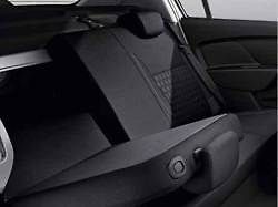 Nová Dacia Logan