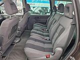 Volkswagen Sharan 2,0TDi na splátky všem! 7míst - náhled 11