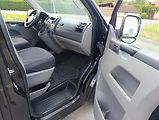 Volkswagen Transporter (2007) 1.9 TDi klima tažné - náhled 21