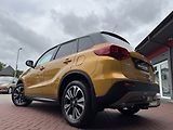 Suzuki Vitara (2020) 1.4i BoosterJet AllGrip LED - náhled 48