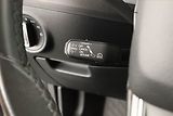 Škoda Superb (2018) 2.0 TDI, Automat, Navi - náhled 12