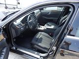 Mercedes-Benz Třídy E 220 CDI 8x AIRBAG, KLIMA - náhled 6