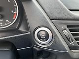 BMW X1 XDRIVE 18D - náhled 13