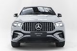 Mercedes-Benz GLE 53 AMG 4M kupé*Karbon*Premium+ - náhled 2