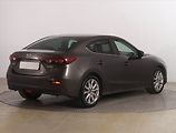 Mazda 3 (2016) Kenko 2.0 Skyactiv-G, Automat - náhled 4