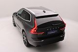 Volvo XC60 D4 AWD INSCRIPTION AUT  - náhled 17