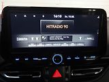Hyundai i30 (2025) 1.5 T- GDI, 2.maj,ČR, LED - náhled 15