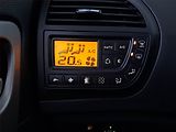 Citroën C4 Picasso (2013) 1.6 i, LPG, Tempomat - náhled 16