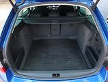 Škoda Octavia (2013) Elegance 1.4 TSI, Serv.kniha - náhled 13
