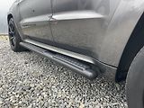 Jeep Grand Cherokee 6.4i 480PS HEMI SRT CZ 78000KM - náhled 27
