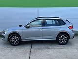 Škoda Kamiq 1.5TSi 150PS LED V.Cockpit Cli - náhled 7