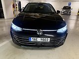 Volkswagen Passat (2024) Combi - náhled 15