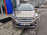 Ford Kuga (2019) - náhled 1