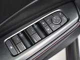 Lexus LBX 1.5 HEV 67 kW Emotion CZ DPH - náhled 15