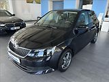 Škoda Fabia 1,2   TSI,AMBITION,1.MAJITEL - náhled 2