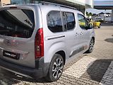 Citroën Berlingo 2019 ČR 1.5 BlueHDI 75kW Feel - náhled 26