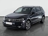 Volkswagen Tiguan Allspace (2018) R-Line 2.0 TDI - náhled 1