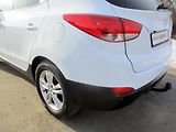 Hyundai ix35 1.6GDi COMFORT*TAŽNÉ Z*VÝHŘEV - náhled 35