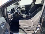 Ford Kuga (2019) 2.0 TDCi AWD, ST-Line, AT - náhled 9