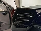Lexus RX 450h plus RX 450h+ Luxury - náhled 32