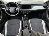 Škoda Scala 1.0TSi DSG 116PS LED V.Cockpit - náhled 39