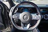 Mercedes-Benz GLA 2,0 200 d 4MATIC, CZ 1. Majite - náhled 14