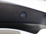 Tesla Model 3 (2020) Long Range 4WD 74kWh, SoH 90% - náhled 20