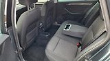 Škoda Rapid 1.0TSi CLEVER  1MAJITEL 81KW   - náhled 19