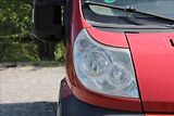 Citroën Jumper 3.0 HDi / 158PS / TAŽNÉ - náhled 25