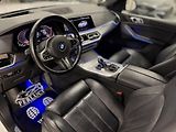 BMW X5 (2020) 40i M-Paket - náhled 16