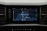 Škoda Kodiaq 2,0 TDI 147kW DSG 4x4 Sportlin - náhled 20