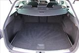 Seat Leon 1,6 TDi ST 85kW STYLE,serviska - náhled 29