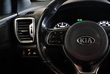 Kia Sportage - náhled 14