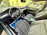 Volkswagen Passat (2022) 2,0TDi 110kW ELEGANCE Koup.ČR - náhled 8