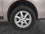 Renault Fluence (2010) 1.6 16V, po STK, servisované - náhled 14
