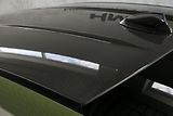 BMW M4 353kW Manuál Carbon KeramBrzdy - náhled 13