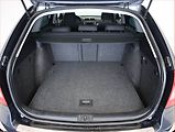 Škoda Octavia (2009) 1.9 TDI, Serv.kniha, po STK - náhled 14