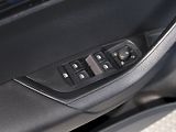 Škoda Karoq (2022) STYLE 2.0TDI 85KW TAŽNÉ - náhled 36