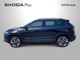 Škoda Karoq (2022) 1.5 TSI DSG Style + - náhled 3
