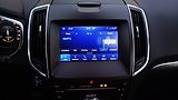 Ford Galaxy 2.0 140kW EcoBlue AWD TITANIUM - náhled 41