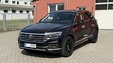 Volkswagen Touareg 3.0TDi*210kW*EXKLUSIVE* - náhled 1