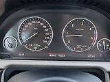 BMW Řada 5 (2010) 530d GT, Automat, Kůže, Navi - náhled 11