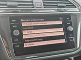 Volkswagen Tiguan Maraton Edition 6G 1,5TSI - náhled 17