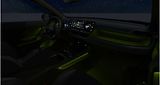 Jeep Compass (2026) First Edition e-Hybrid 145k eD - náhled 9