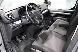 Peugeot Expert 2,0 HDI 6-MÍST L3 145k MAN 6 - náhled 9
