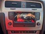 Volkswagen Golf (2016) 1.2 TSi, 2.maj,ČR - náhled 16